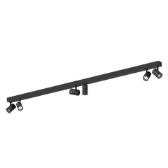 CENO SURFACE 6.0