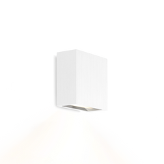 Central 1.0 LED