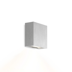 Central 1.0 LED