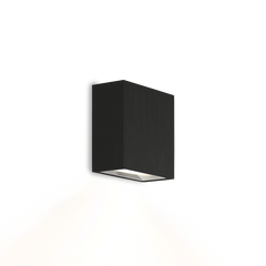 Central 1.0 LED