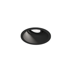 Deep Adjust petit