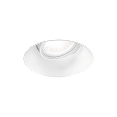 Deep Adjust trimless 1.0 LED