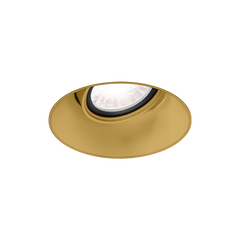 Deep Adjust trimless 1.0 LED