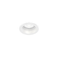 Deep Bijou IP 65