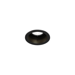 Deep Bijou IP 65