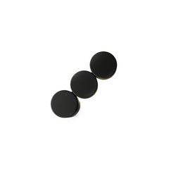 DOT 3.0