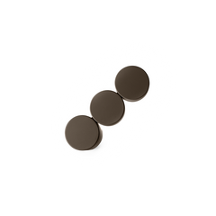 DOT 3.0