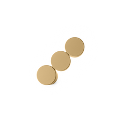 DOT 3.0