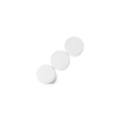 DOT 3.0
