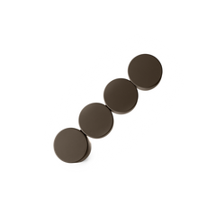 DOT 4.0