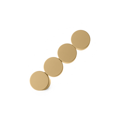DOT 4.0
