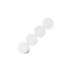 DOT 4.0