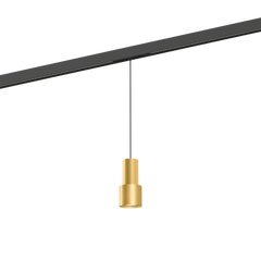 ODREY on track 1.1 LED Strex System