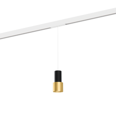 ODREY on track 1.1 LED Strex System