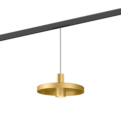 ODREY on track 1.2 LED Strex System