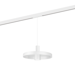 ODREY on track 1.2 LED Strex System