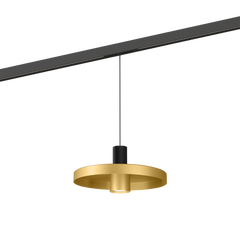 ODREY on track 1.2 LED Strex System