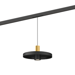 ODREY on track 1.2 LED Strex System