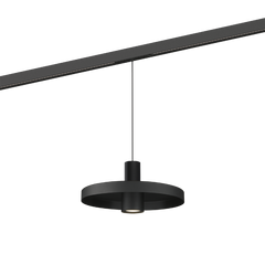 ODREY on track 1.2 LED Strex System