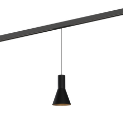 ODREY on track 1.3 LED Strex System