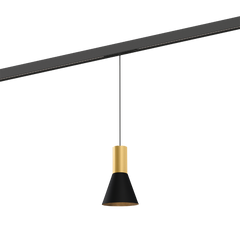 ODREY on track 1.3 LED Strex System