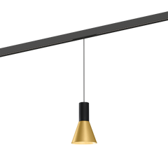 ODREY on track 1.3 LED Strex System