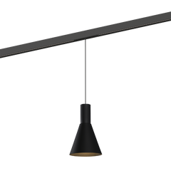 ODREY on track 1.4 LED Strex System