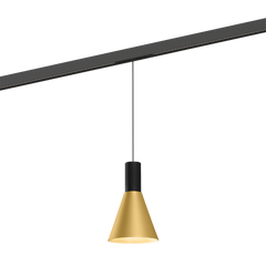 ODREY on track 1.4 LED Strex System