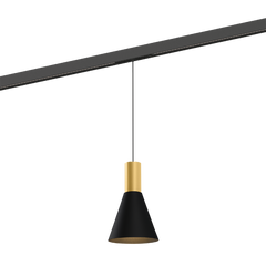 ODREY on track 1.4 LED Strex System
