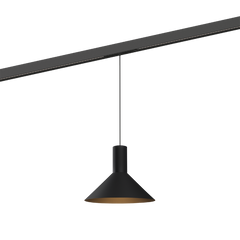 ODREY on track 1.6 LED Strex System