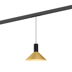 ODREY on track 1.6 LED Strex System