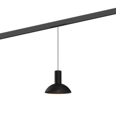 ODREY on track 1.7 LED Strex System