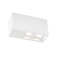 PLANO Deckenlampe 2.0