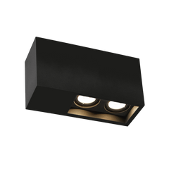 PLANO Deckenlampe 2.0