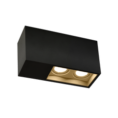PLANO Deckenlampe 2.0