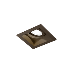 Plano petit 1.0 LED Einbaustrahler - WEVER & DUCRÉ - leuchtengrosshandel24