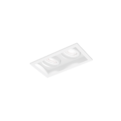 Plano petit 2.0 LED