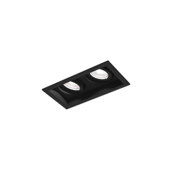 Plano petit 2.0 LED