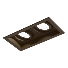 Plano petit 2.0 LED