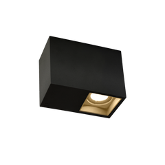 PLANO petit Deckenlampe 1.0