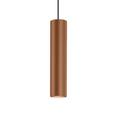 Ray Pendel 3.0 LED