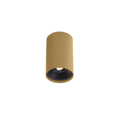 SOLID petit 2.0