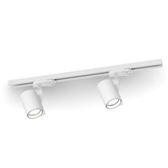 Sqube on Track 3.0 LED