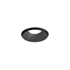 TAIO ROUND IP65 1.0