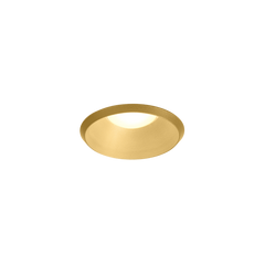 TAIO ROUND IP65 1.0
