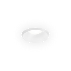TAIO ROUND IP65 1.0
