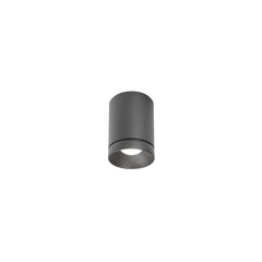 TAIO ROUND IP65 SURFACE 1.0