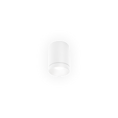 TAIO ROUND IP65 SURFACE 1.0