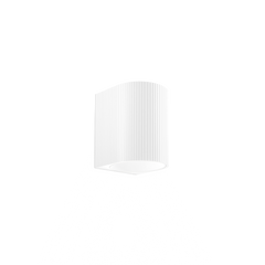 TRACE WALL 1.0