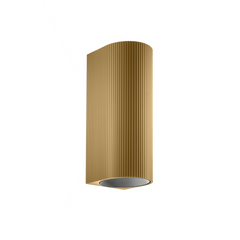 TRACE WALL 2.0